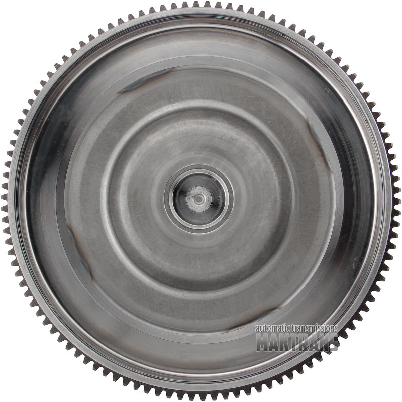 Torque converter front cover Hyundai / KIA A6MF1 A6MF2 (NB)
