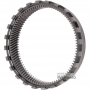 Planetary gear ring gear No.2 (GEN2) ZF 8HP70 8HP75 8HP55A 8HP65A /