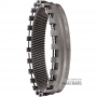 Planetary gear ring gear No.2 (GEN2) ZF 8HP70 8HP75 8HP55A 8HP65A /