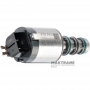 Valve body pressure solenoid VAG HIBRYD 0DD DQ400 / 0DD325737 E R01
