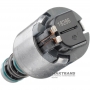 Valve body pressure solenoid VAG HIBRYD 0DD DQ400 / 0DD325737 E R01