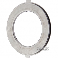 Torque converter thrust needle bearing ZF 8HP70 870RE (7658) / ZF 8HP55A  70.60 mm x 48.15 mm x 3.75 mm [installed between the pump and reactor wheel]