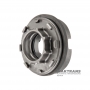 Input shaft thrust hub (front) torque converter ZF 8HP70 870RE (7658) / ZF 8HP55A (7299)
