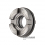 Input shaft thrust hub (front) torque converter ZF 8HP70 870RE (7658) / ZF 8HP55A (7299)
