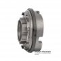 Input shaft thrust hub (front) torque converter ZF 8HP70 870RE (7658) / ZF 8HP55A (7299)