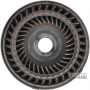 Torque converter pump wheel ZF 8HP55A 000 277 / [7299]
