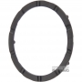 Front planet plastic sliding washer JATCO JF613E 2761A044 / [outer Ø 78.95 mm, int. Ø 67.15 mm, thickness 2.10 mm]