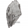 Transmission rear cover JATCO JF613E / Renault -Nissan