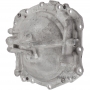 Transmission rear cover JATCO JF613E / Renault -Nissan