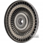Torque converter pump wheel Huyndai / KIA A6MF1 A6LF1 ZD