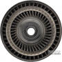 Torque converter pump wheel Huyndai / KIA A6MF1 A6LF1 ZD