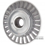Torque conveter reactor wheel Huyndai / KIA A6MF1 A6LF1 ZD