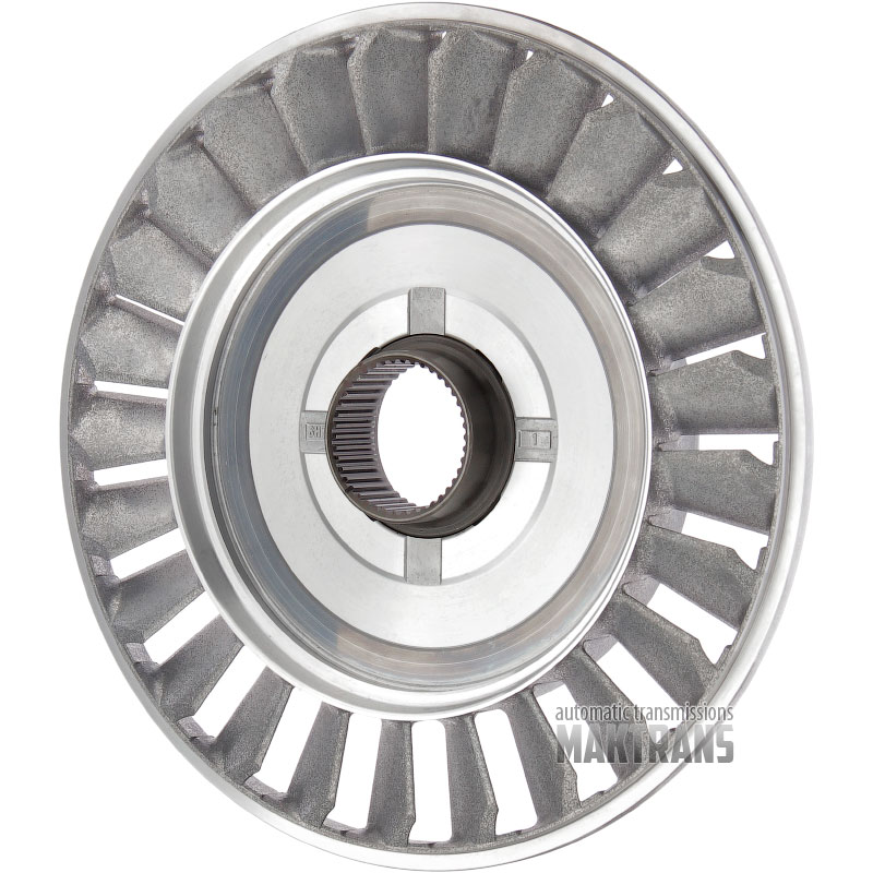 Torque conveter reactor wheel Huyndai / KIA A6MF1 A6LF1 ZD