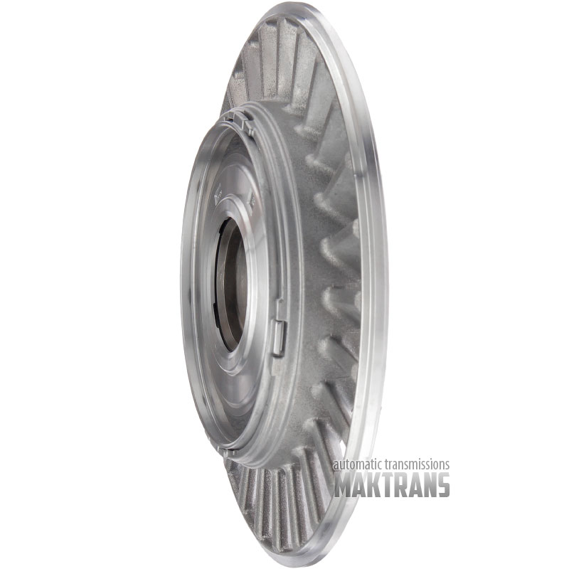 Torque conveter reactor wheel Huyndai / KIA A6MF1 A6LF1 ZD