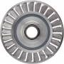 Torque conveter reactor wheel Huyndai / KIA A6MF1 A6LF1 ZD