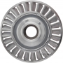 Torque conveter reactor wheel Huyndai / KIA A6MF1 A6LF1 ZD