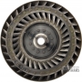 Torque converter turbine wheel Huyndai / KIA A6MF1 A6LF1 ZD