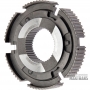 Synchronizer hub ZF 7DT-45HL / PDK Pоrsche 911  (ZF 1086 303 094)