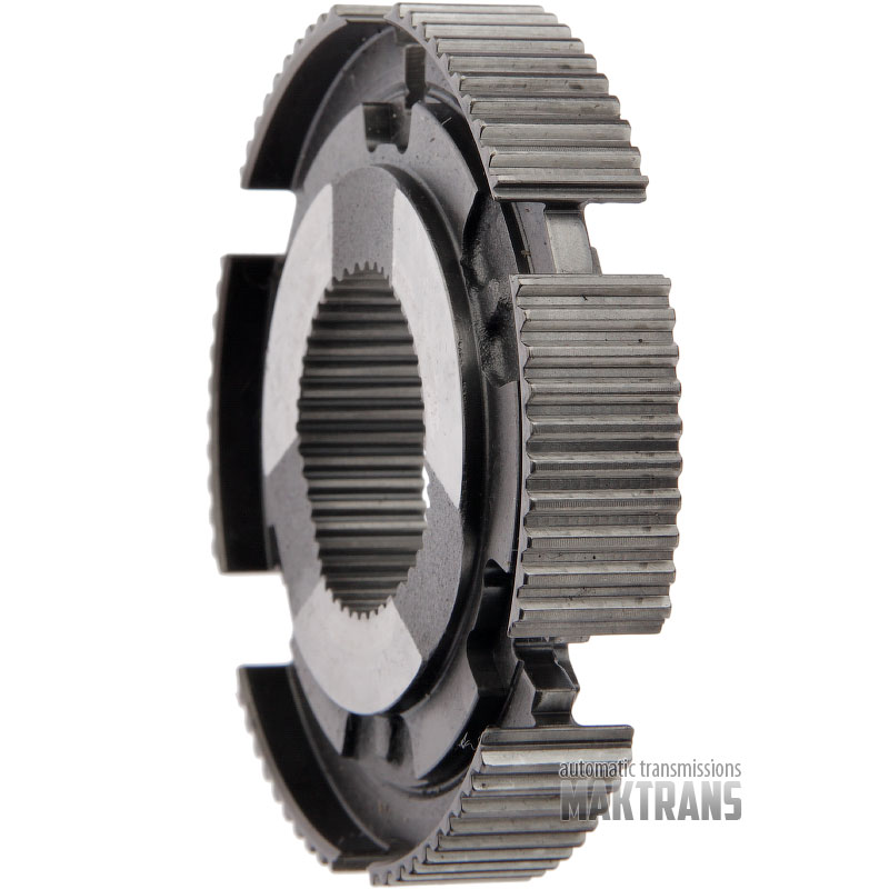 Synchronizer hub ZF 7DT-45HL / PDK Pоrsche 911  (ZF 1086 303 094)
