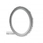Thrust plate A Clutch FORD 10R60 / [thickness 10.45 mm, inner Ø 170.15 mm, 28 teeth]