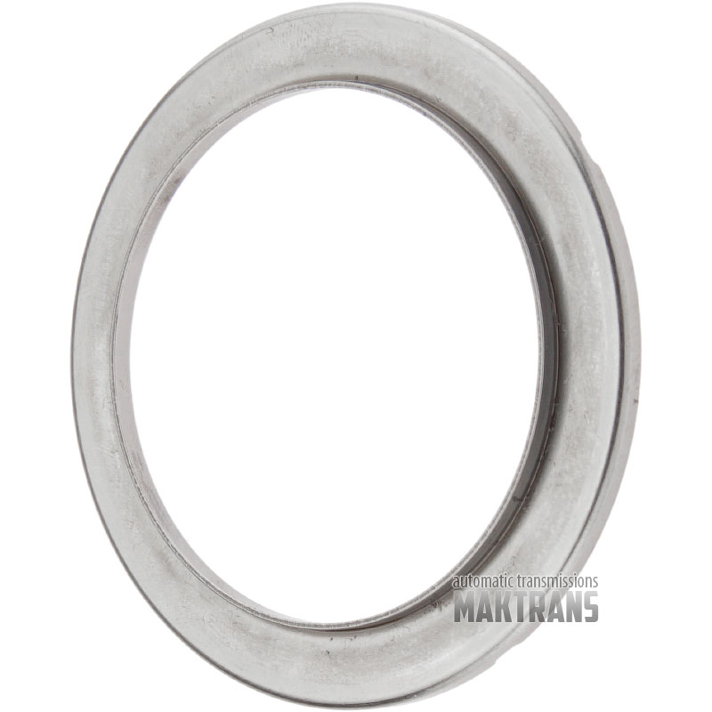 Center planet ring gear thrust needle bearing JATCO JF613E 2761A028 2761A051 / [outer Ø 69.70 mm, int. Ø 52.40 mm, thickness 2.77 mm]