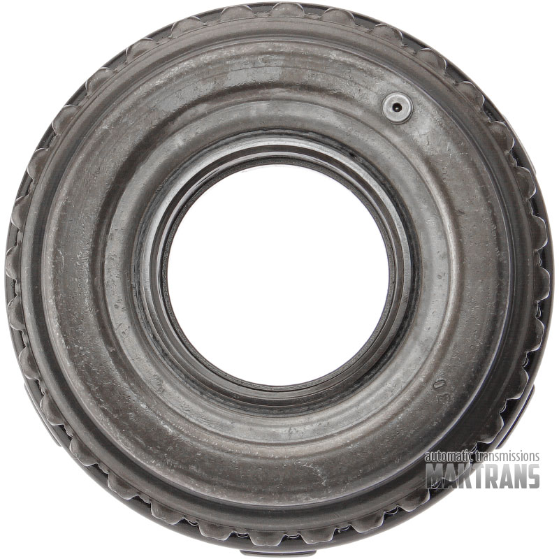 Reverse Drum 01M 01N 01P 096 097 098 099 AR4 AD4 AD8 89-up 01M323105DX / [3 friction plates]