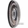 Torque converter pump wheel Hyundai / KIA A6GF1 A6MF1 A6LF1 [KHR / KGD]