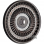 Torque converter pump wheel Hyundai / KIA A6GF1 A6MF1 A6LF1 [KHM]
