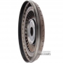 Torque converter pump wheel Hyundai / KIA A6GF1 A6MF1 A6LF1 [KHM]