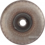 Torque converter pump wheel Hyundai / KIA A6GF1 A6MF1 A6LF1 [KHM]