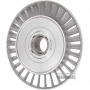 Torque converter reactor wheel Hyundai / KIA A6GF1 A6MF1 A6LF1 [KGF]