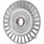 Torque converter reactor wheel Hyundai / KIA A6GF1 A6MF1 A6LF1 [KGD]