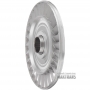 Torque converter reactor wheel Hyundai / KIA A6GF1 A6MF1 A6LF1 [KGD]