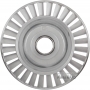 Torque converter reactor wheel Hyundai / KIA A6GF1 A6MF1 A6LF1 [KGD]