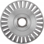 Torque converter reactor wheel Hyundai / KIA A6GF1 A6MF1 A6LF1 [KGD]
