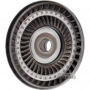 Torque converter pump wheel Hyundai / KIA A6GF1 A6MF1 XHB