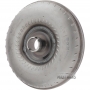 Torque converter pump wheel Hyundai / KIA A6GF1 A6MF1 XHB