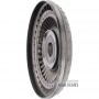 Torque converter pump wheel Hyundai / KIA A6GF1 A6MF1 XHB