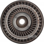Torque converter pump wheel Hyundai / KIA A6GF1 A6MF1 XHB