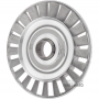 Torque converter reactor wheel Hyundai / KIA A6GF1 A6MF1 XHB