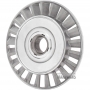 Torque converter reactor wheel Hyundai / KIA A6GF1 A6MF1 XHB