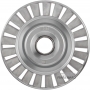 Torque converter reactor wheel Hyundai / KIA A6GF1 A6MF1 XHB