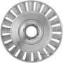 Torque converter reactor wheel Hyundai / KIA A6GF1 A6MF1 XHB