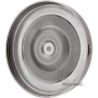 Torque converter front cover Hyundai / KIA A6GF1 A6MF1 XHB