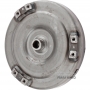 Torque converter front cover Hyundai / KIA A6GF1 A6MF1 XHB