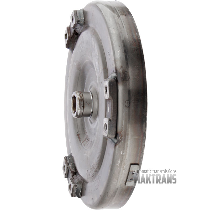Torque converter front cover Hyundai / KIA A6GF1 A6MF1 XHB
