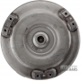Torque converter front cover Hyundai / KIA A6GF1 A6MF1 XHB