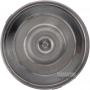 Torque converter front cover Hyundai / KIA A6GF1 A6MF1 XHB