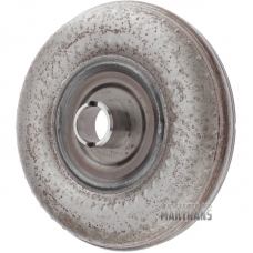 Torque converter pump wheel Hyundai / KIA A6GF1 A6MF1 A6LF1 NLM