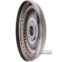 Torque converter pump wheel Hyundai / KIA A6GF1 A6MF1 A6LF1 NLM